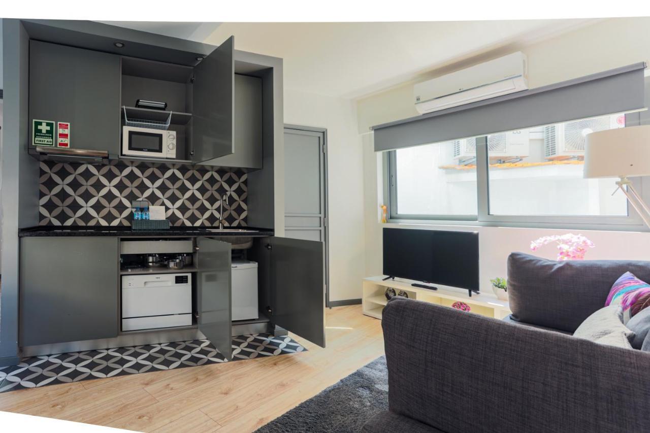 Apartamento Blue Salinas Aveiro Exterior foto